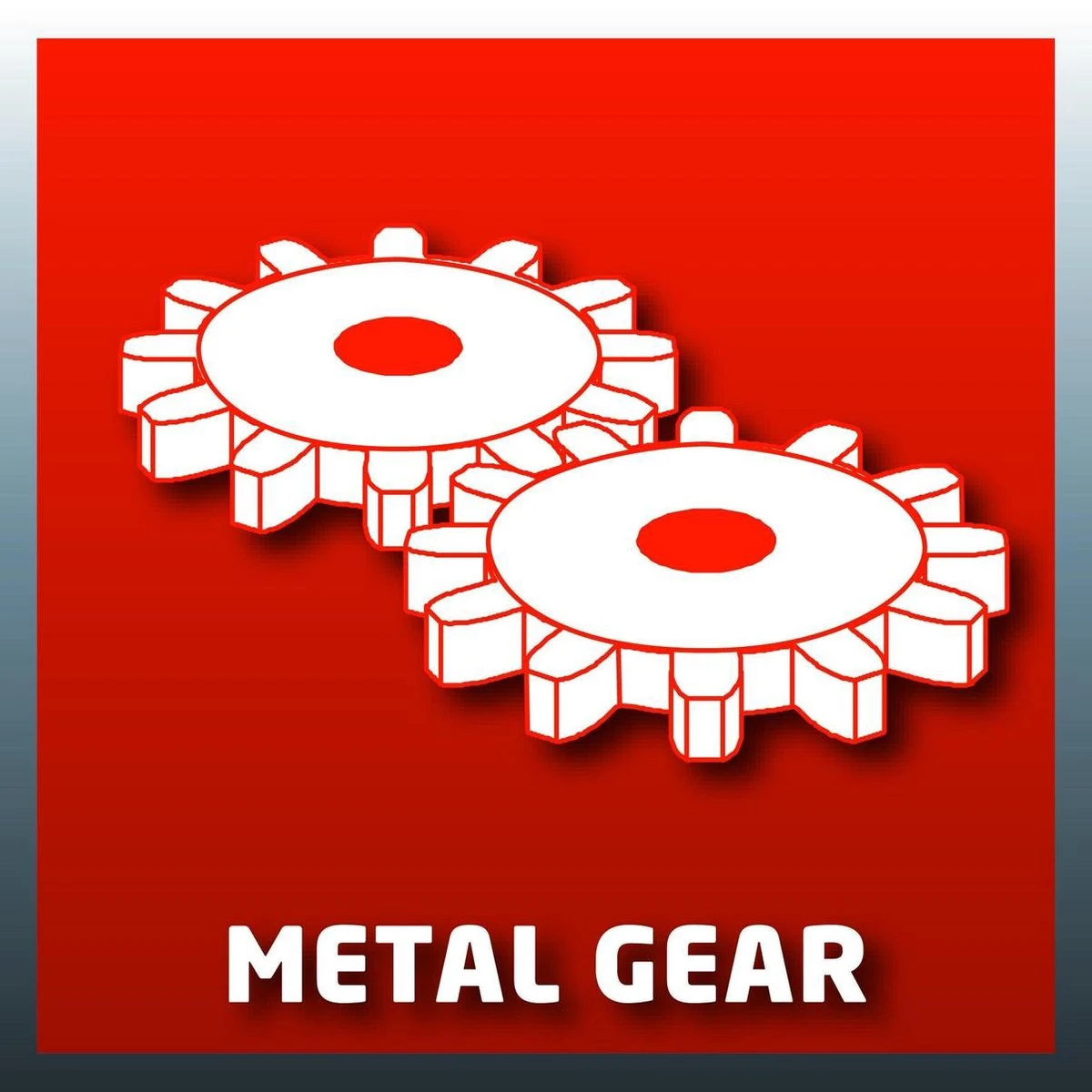 Einhell Elektrische Kettingzaag GH-EC 2040 (2000 Watt - 375 Mm Zaaglengte - Oregon-ketting En Kwaliteitszwaard - Terugslagbescherming En Kettingvangbout) 11 Einhell Elektrische Kettingzaag GH-EC 2040 (2000 Watt - 375 Mm Zaaglengte - Oregon-ketting En Kwaliteitszwaard - Terugslagbescherming En Kettingvangbout) - Image 11