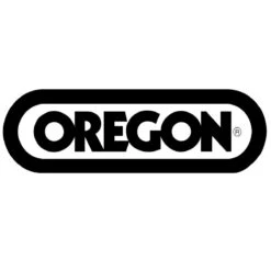 Einhell Elektrische Kettingzaag GH-EC 2040 (2000 Watt - 375 Mm Zaaglengte - Oregon-ketting En Kwaliteitszwaard - Terugslagbescherming En Kettingvangbout) 26 Einhell Elektrische Kettingzaag GH-EC 2040 (2000 Watt - 375 Mm Zaaglengte - Oregon-ketting En Kwaliteitszwaard - Terugslagbescherming En Kettingvangbout) -Tuin Tools Verkoop 1200x1200 467