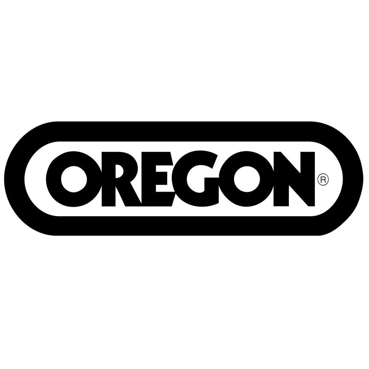 Einhell Elektrische Kettingzaag GH-EC 2040 (2000 Watt - 375 Mm Zaaglengte - Oregon-ketting En Kwaliteitszwaard - Terugslagbescherming En Kettingvangbout) 12 Einhell Elektrische Kettingzaag GH-EC 2040 (2000 Watt - 375 Mm Zaaglengte - Oregon-ketting En Kwaliteitszwaard - Terugslagbescherming En Kettingvangbout) - Image 12