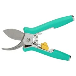 Benson Hofftech 6237 Bloemenschaartje Voor In De Tuin – 21x8x2cm | Snoeischaar | Tuinieren En Onderhoud -Tuin Tools Verkoop 1200x1200 47