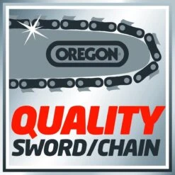 Einhell Accu Kettingzaag GE-LC 18 Li-Solo Power X-Change (Li-Ion, 18 V, 25 Cm Zwaardlengte, 23 Cm Snijlengte, Terugslagbescherming, Kettingvangbout, Zonder Accu En Lader) 37 Einhell Accu Kettingzaag GE-LC 18 Li-Solo Power X-Change (Li-Ion, 18 V, 25 Cm Zwaardlengte, 23 Cm Snijlengte, Terugslagbescherming, Kettingvangbout, Zonder Accu En Lader) -Tuin Tools Verkoop 1200x1200 490