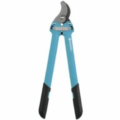 GARDENA Comfort 500 BL Takkenschaar - Max Knipdiameter 35 Mm -Tuin Tools Verkoop 1200x1200 50