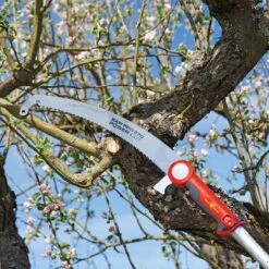 Wolf-Garten WOLF Takkenzaag Powercut Saw PRO 370 -Tuin Tools Verkoop 1200x1200 531