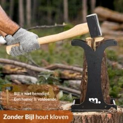 Tuin Tools Verkoop -Tuin Tools Verkoop 1200x1200 532