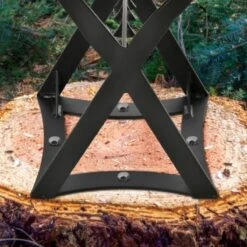 Tuin Tools Verkoop -Tuin Tools Verkoop 1200x1200 556