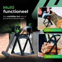 Tuin Tools Verkoop -Tuin Tools Verkoop 1200x1200 563