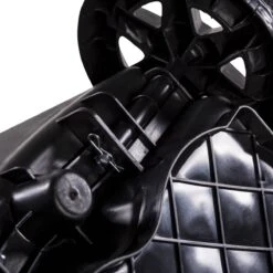 UPP Multifunctionele Tuinwagen - 50L - Groot Laadvermogen 10 UPP Multifunctionele Tuinwagen - 50L - Groot Laadvermogen -Tuin Tools Verkoop 1200x1200 580