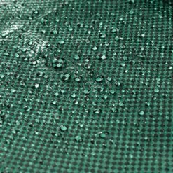 Tuin Afvalzakken - 2 Stuks - Opvouwbare Afvalzak - Tuin Afvalzak - Bladzakken - Waterstotend Tuinafvalzak - 270L -Tuin Tools Verkoop 1200x1200 584