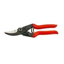Felco 5 Snoeischaar - Voor Grote Handen - Max. Knipdiameter 25 Mm - Lengte 225 Mm -Tuin Tools Verkoop 1200x1200 6