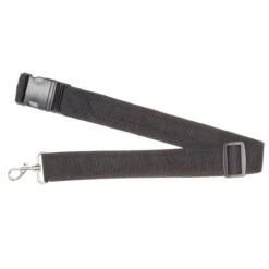 GARDENA ErgoJet 3000 Bladblazer - 3000W - Incl. 45l - Met Opvangzak 25 GARDENA ErgoJet 3000 Bladblazer - 3000W - Incl. 45l - Met Opvangzak -Tuin Tools Verkoop 1200x1200 608