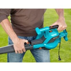 GARDENA ErgoJet 3000 Bladblazer - 3000W - Incl. 45l - Met Opvangzak 26 GARDENA ErgoJet 3000 Bladblazer - 3000W - Incl. 45l - Met Opvangzak -Tuin Tools Verkoop 1200x1200 609