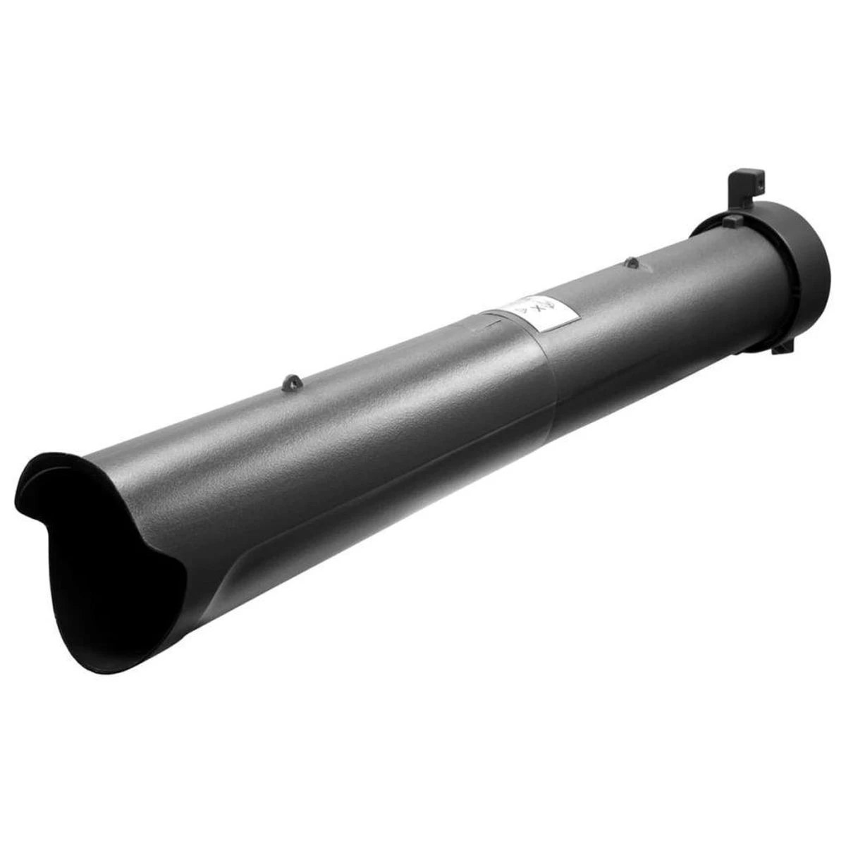 GARDENA ErgoJet 3000 Bladblazer - 3000W - Incl. 45l - Met Opvangzak 16 GARDENA ErgoJet 3000 Bladblazer - 3000W - Incl. 45l - Met Opvangzak - Image 16