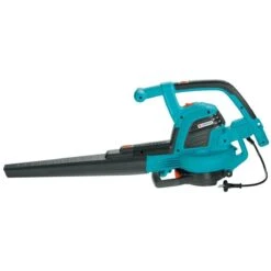 GARDENA ErgoJet 3000 Bladblazer - 3000W - Incl. 45l - Met Opvangzak 37 GARDENA ErgoJet 3000 Bladblazer - 3000W - Incl. 45l - Met Opvangzak -Tuin Tools Verkoop 1200x1200 613