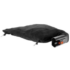 GARDENA ErgoJet 3000 Bladblazer - 3000W - Incl. 45l - Met Opvangzak 38 GARDENA ErgoJet 3000 Bladblazer - 3000W - Incl. 45l - Met Opvangzak -Tuin Tools Verkoop 1200x1200 614