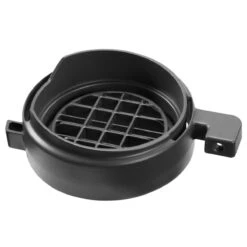 GARDENA ErgoJet 3000 Bladblazer - 3000W - Incl. 45l - Met Opvangzak 39 GARDENA ErgoJet 3000 Bladblazer - 3000W - Incl. 45l - Met Opvangzak -Tuin Tools Verkoop 1200x1200 615