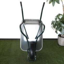 Kruiwagen 180kg 7 Kruiwagen 180kg -Tuin Tools Verkoop 1200x1200 619