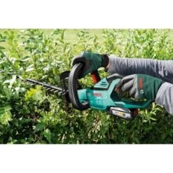 Bosch AHS 50-20 Accu Heggenschaar - Met 1 X 18 V Accu En Lader 17 Bosch AHS 50-20 Accu Heggenschaar - Met 1 X 18 V Accu En Lader -Tuin Tools Verkoop 1200x1200 63
