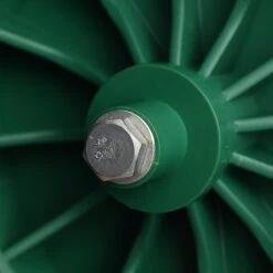 Kruiwagen Wiel 4.00 - 8 Luchtband Lijnprofiel - Asdiameter 20mm -Tuin Tools Verkoop 1200x1200 640