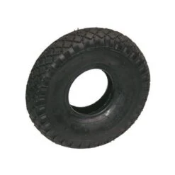 Benson Buitenband Kruiwagenwiel 4.80/4.00-8 – 39x39cm | Skelterwiel -Tuin Tools Verkoop 1200x1200 648