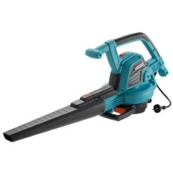GARDENA ErgoJet 2500 Bladblazer - 2500W - Incl. 45 L Opvangzak 13 GARDENA ErgoJet 2500 Bladblazer - 2500W - Incl. 45 L Opvangzak -Tuin Tools Verkoop 1200x1200 662