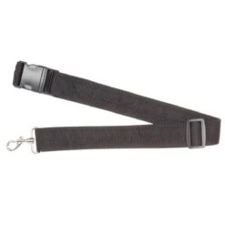 GARDENA ErgoJet 2500 Bladblazer - 2500W - Incl. 45 L Opvangzak 17 GARDENA ErgoJet 2500 Bladblazer - 2500W - Incl. 45 L Opvangzak -Tuin Tools Verkoop 1200x1200 665