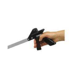 Merkloos Grijpstok Voor Ouderen/senioren Staal 82 Cm - Grijper Voor Ouderen - Grijphulp - Rolstoel Grijparm - Afvalgrijper -Tuin Tools Verkoop 1200x1200 669