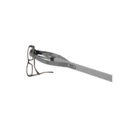 Merkloos Grijpstok Voor Ouderen/senioren Staal 82 Cm - Grijper Voor Ouderen - Grijphulp - Rolstoel Grijparm - Afvalgrijper -Tuin Tools Verkoop 1200x1200 671