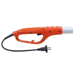 Kibani Elektrische Heggenschaar XXL – 450W – 49 Cm Zwaardlengte – Telescopisch Van 190 Tot 250 Cm -Tuin Tools Verkoop 1200x1200 68