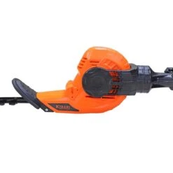 Kibani Elektrische Heggenschaar XXL – 450W – 49 Cm Zwaardlengte – Telescopisch Van 190 Tot 250 Cm -Tuin Tools Verkoop 1200x1200 69
