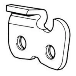 Makita - 958291652 - Zaagketting - Type 291 - DUC353 - DUC356 - UC3541A - UC3520A -Tuin Tools Verkoop 1200x1200 696