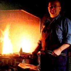 De Wit Tegelritser Met Steel - Gesmeed -Tuin Tools Verkoop 1200x1200 699