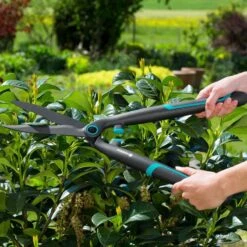 GARDENA - EasyCut - Heggenschaar - Extra Licht Van Gewicht 22 GARDENA - EasyCut - Heggenschaar - Extra Licht Van Gewicht -Tuin Tools Verkoop 1200x1200 713