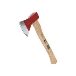 Benson Handbijl - 600 Gram -Tuin Tools Verkoop 1200x1200 717