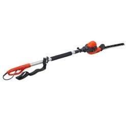Kibani Elektrische Heggenschaar XXL – 450W – 49 Cm Zwaardlengte – Telescopisch Van 190 Tot 250 Cm -Tuin Tools Verkoop 1200x1200 72