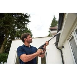 Bosch Universal Aquatak 135 Hogedrukreiniger - Op Snoer - 1900 W - 135 Bar -Tuin Tools Verkoop 1200x1200 738