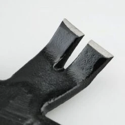 Benson 4-in-1 Multifunctionele Bijl - Hakbijl - Survival Tool - Tomahawk Stijl - Höfftech -Tuin Tools Verkoop 1200x1200 742