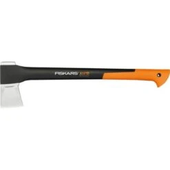 Fiskars Kloofbijl X17 - M - 60 Cm 19 Fiskars Kloofbijl X17 - M - 60 Cm -Tuin Tools Verkoop 1200x1200 746