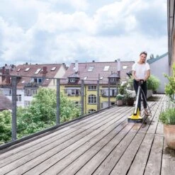 Karcher - Pcl 4 Patio Cleaner /outdoor Tools -Tuin Tools Verkoop 1200x1200 748