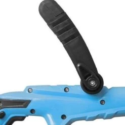 Güde Luxe Elektrische Voegenreiniger GFR401 - Onkruidborstel - Met Vier Borstels - 400W -Tuin Tools Verkoop 1200x1200 752