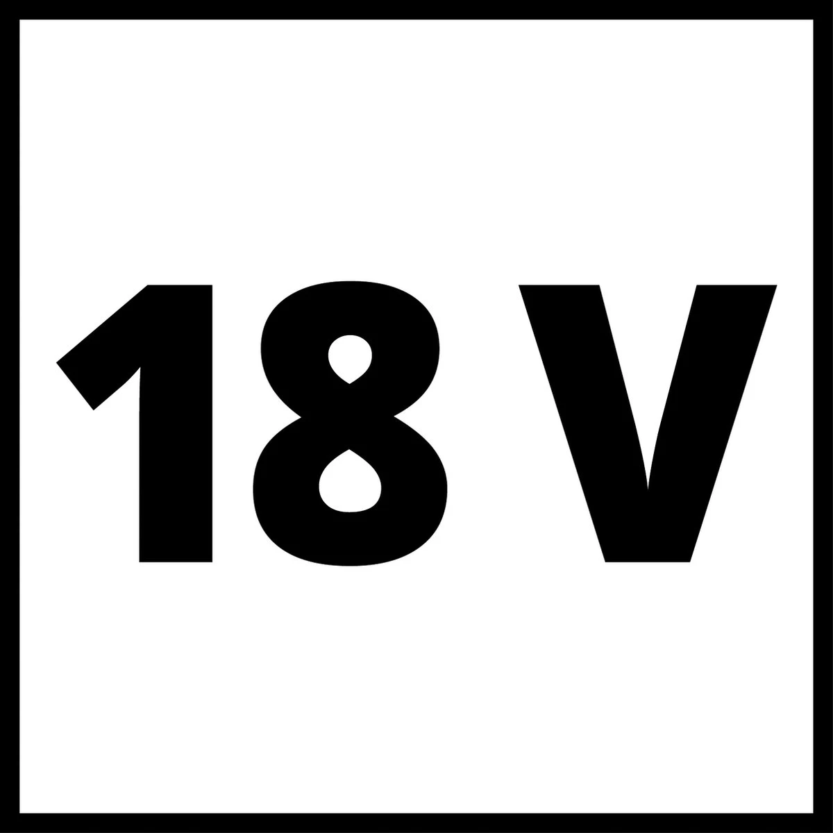 Einhell Accu Voegenreiniger GE-CC 18 Li-Solo Power X-Change (Li-Ion - 18 V - 1200 T/min - Borsteldiameter 10 Cm - Incl. Staal- En Nylonborstel - Zonder Accu En Lader) 5 Einhell Accu Voegenreiniger GE-CC 18 Li-Solo Power X-Change (Li-Ion - 18 V - 1200 T/min - Borsteldiameter 10 Cm - Incl. Staal- En Nylonborstel - Zonder Accu En Lader) - Image 5