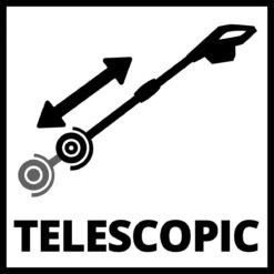 Einhell Accu Voegenreiniger GE-CC 18 Li-Solo Power X-Change (Li-Ion - 18 V - 1200 T/min - Borsteldiameter 10 Cm - Incl. Staal- En Nylonborstel - Zonder Accu En Lader) 25 Einhell Accu Voegenreiniger GE-CC 18 Li-Solo Power X-Change (Li-Ion - 18 V - 1200 T/min - Borsteldiameter 10 Cm - Incl. Staal- En Nylonborstel - Zonder Accu En Lader) -Tuin Tools Verkoop 1200x1200 758