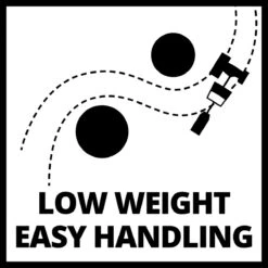 Einhell Accu Voegenreiniger GE-CC 18 Li-Solo Power X-Change (Li-Ion - 18 V - 1200 T/min - Borsteldiameter 10 Cm - Incl. Staal- En Nylonborstel - Zonder Accu En Lader) 26 Einhell Accu Voegenreiniger GE-CC 18 Li-Solo Power X-Change (Li-Ion - 18 V - 1200 T/min - Borsteldiameter 10 Cm - Incl. Staal- En Nylonborstel - Zonder Accu En Lader) -Tuin Tools Verkoop 1200x1200 759