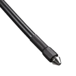 Deuba Rioolreiniging Set -15 M 160 Bar - Incl. 4 Adapters -Tuin Tools Verkoop 1200x1200 790