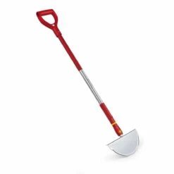 WOLF-Garten MultiStar® RM-M – Kantensteker – Met Steel -Tuin Tools Verkoop 1200x1200 841