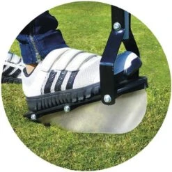 Kantensnijder -Tuin Tools Verkoop 1200x1200 843