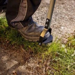 Kantensnijder -Tuin Tools Verkoop 1200x1200 844