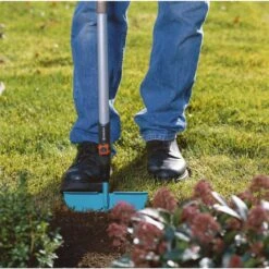 GARDENA Combisysteem Graskantafsteker - Aanbevolen Steellengte 130 Cm 15 GARDENA Combisysteem Graskantafsteker - Aanbevolen Steellengte 130 Cm -Tuin Tools Verkoop 1200x1200 846