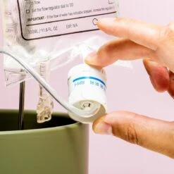 Woonaccessoires- Automatisch Watergeef Systeem | Plantenwaterer - Life Support Irrigatieapparaat | Druppelaar Kamerplanten - | Planten Watergever Met Druppelsysteem 350ml 12 Woonaccessoires- Automatisch Watergeef Systeem | Plantenwaterer - Life Support Irrigatieapparaat | Druppelaar Kamerplanten - | Planten Watergever Met Druppelsysteem 350ml -Tuin Tools Verkoop 1200x1200 866