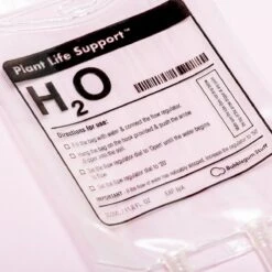 Woonaccessoires- Automatisch Watergeef Systeem | Plantenwaterer - Life Support Irrigatieapparaat | Druppelaar Kamerplanten - | Planten Watergever Met Druppelsysteem 350ml 15 Woonaccessoires- Automatisch Watergeef Systeem | Plantenwaterer - Life Support Irrigatieapparaat | Druppelaar Kamerplanten - | Planten Watergever Met Druppelsysteem 350ml -Tuin Tools Verkoop 1200x1200 869