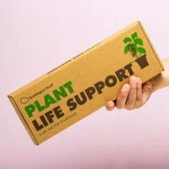 Woonaccessoires- Automatisch Watergeef Systeem | Plantenwaterer - Life Support Irrigatieapparaat | Druppelaar Kamerplanten - | Planten Watergever Met Druppelsysteem 350ml 17 Woonaccessoires- Automatisch Watergeef Systeem | Plantenwaterer - Life Support Irrigatieapparaat | Druppelaar Kamerplanten - | Planten Watergever Met Druppelsysteem 350ml -Tuin Tools Verkoop 1200x1200 870